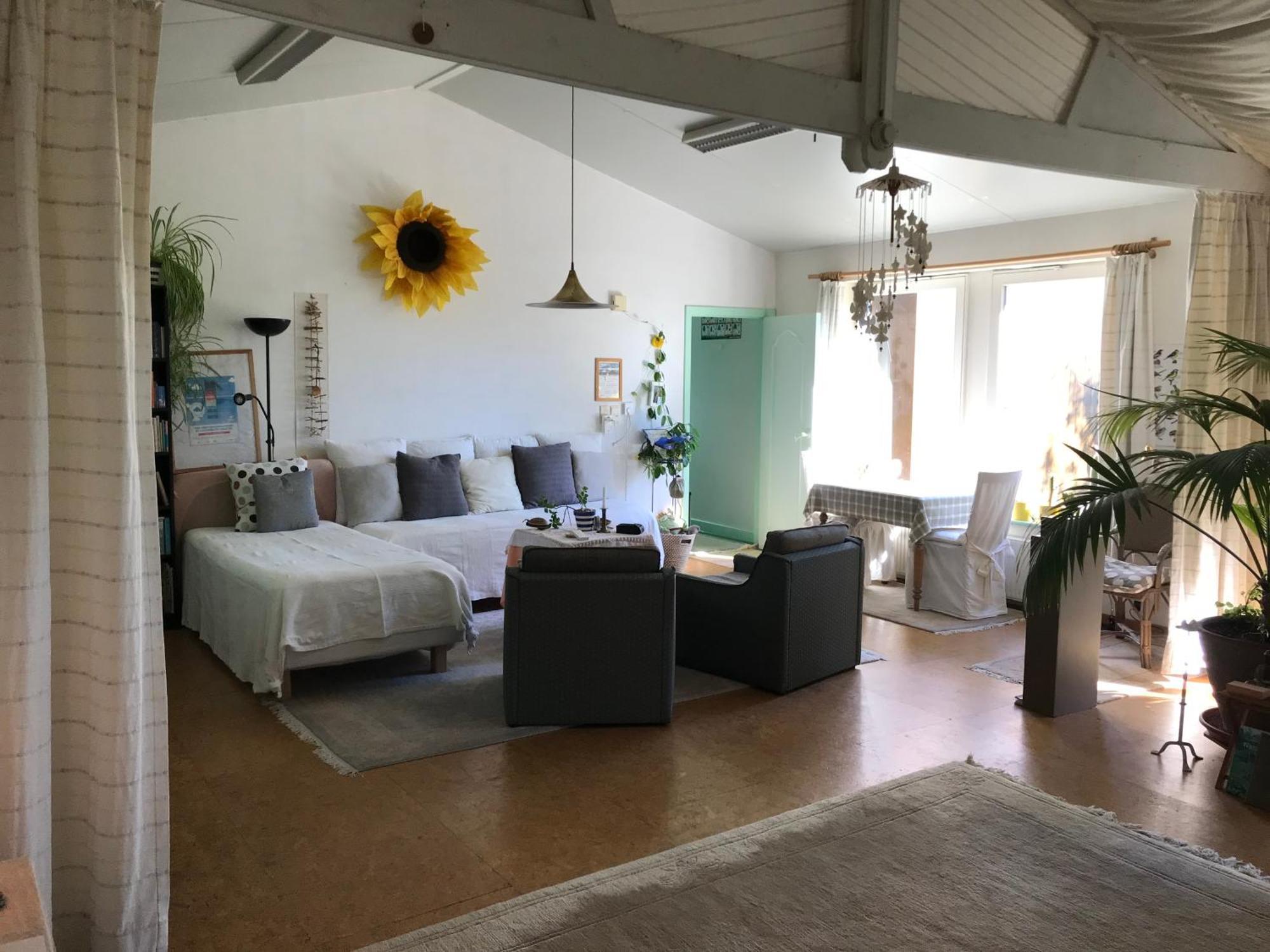 B&B Koornemoezen Zedelgem Luaran gambar