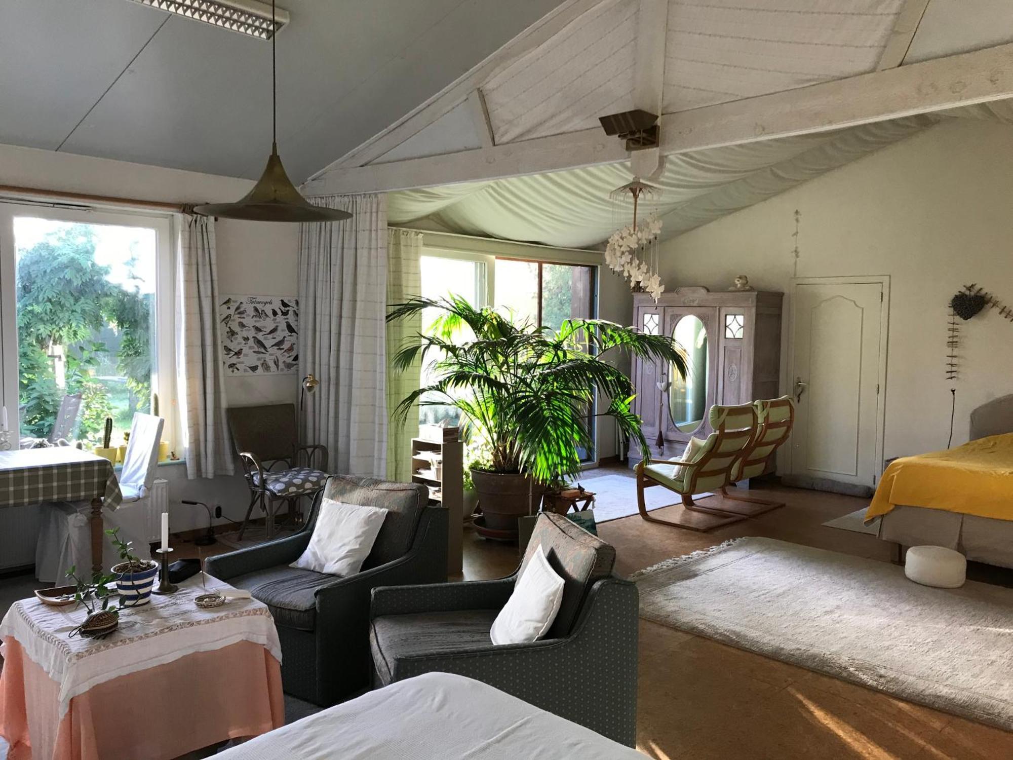 B&B Koornemoezen Zedelgem Luaran gambar