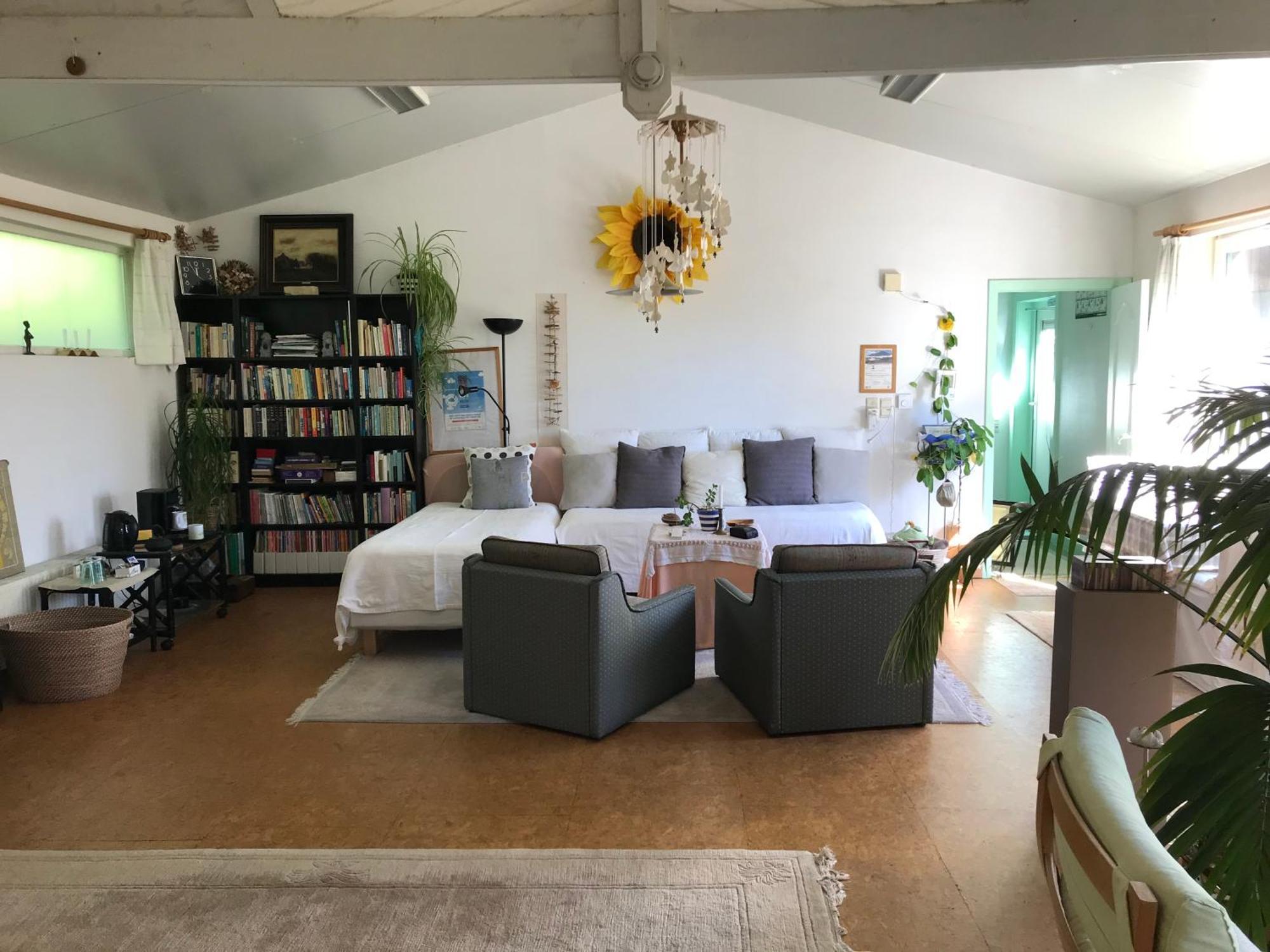 B&B Koornemoezen Zedelgem Luaran gambar